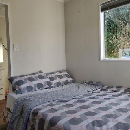 Wanaka Plantation Road Room Екстериор снимка