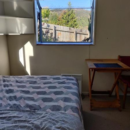 Wanaka Plantation Road Room Екстериор снимка