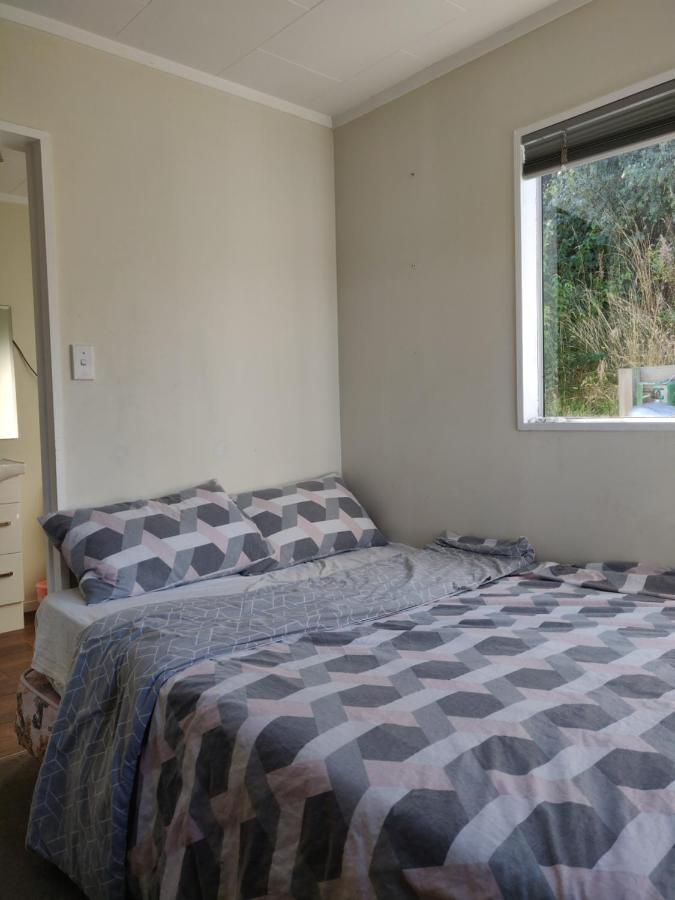 Wanaka Plantation Road Room Екстериор снимка